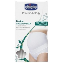  Chicco Mammy Guaina...