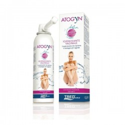 Atogyn Igienizzante...
