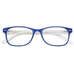  Occhiale Da Lettura...