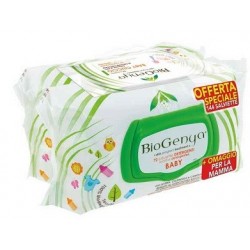  Biogenya Salviette Baby In...