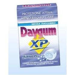  Daygum Xp 27 G