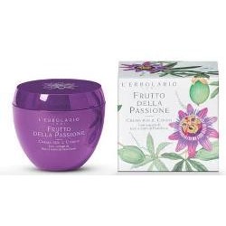  Frutto Della Passione...