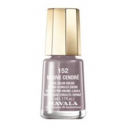  Minicolor 152 Mauve...