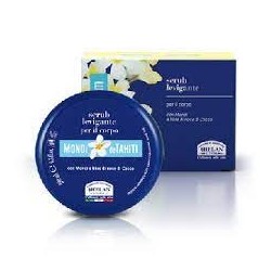 Helan Monoi de Tahiti Scrub...