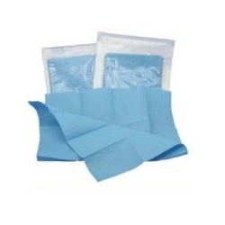  Telino Sterile Misura...