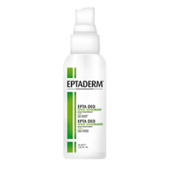 Epta Deo Spray Deodorante...