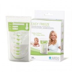 Ardo Easy Freeze Sacca per...