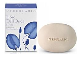  Fiore Dell'onda Sapone 100 G