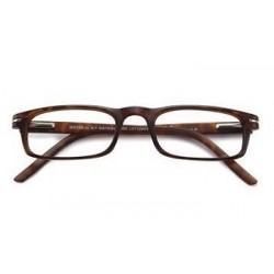  Twins Silver Medi Pharm...