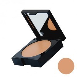  Euphidra Skin Color...