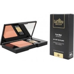  Euphidra Skin Color Fard...