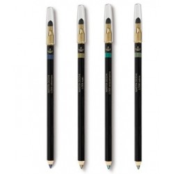  Euphidra Skin Color Matita...