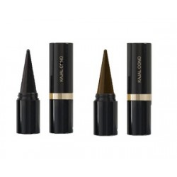  Euphidra Skin Color Penna...