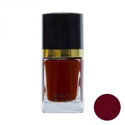 Euphidra Skin Color SR40...