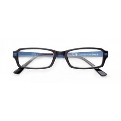  Twins Platinum Alum Mph...