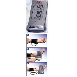  Sfigmomanometro Da Braccio Dk