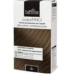  Euphidra Tin Colorpro 550...