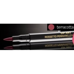 Euphidra Lip Art Terra...