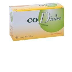  Codiabe Aroma Arancia 20...