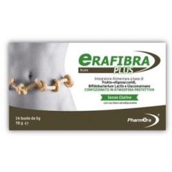 Erafibra Plus Integratore...
