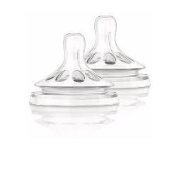  Avent Tettarella Natural...