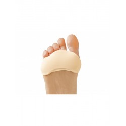 Eumedica Euduplex...