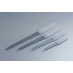 Borghetti Lima Zaffiro per...