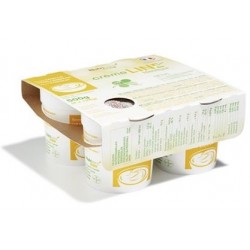 Cremeline Iperproteica...