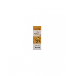 Antipiol Gel Arnica 30% 100 ml