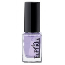  Euphidra Minismalto Sr44