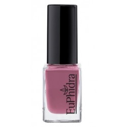  Euphidra Minismalto Sr72 -...