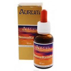 Somareishi Gocce Estratto...