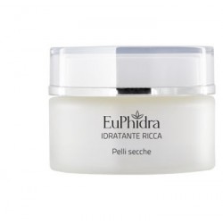  Euphidra Personal Hydra...