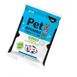 Pet In Pharma Salviette...