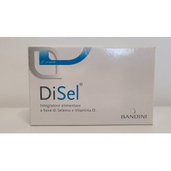 Bandini Pharma Disel...
