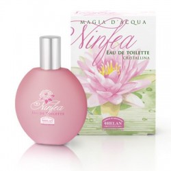  Ninfea M/a Eau De Toilette
