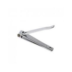  Tagliaunghie Misura Grande