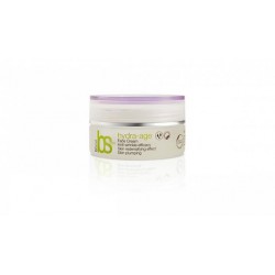 Bsolu Hydra Age Rich Crema...