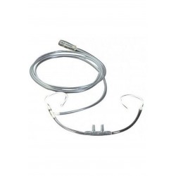 MEDS OCCHIALI OSSIGENOTER STER