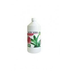 Promopharma Aloe Vera Succo...