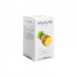 Promopharma Ananas...