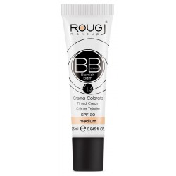  Rougj Bambini Cream N 1...