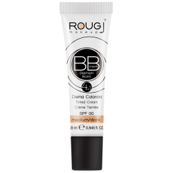  Rougj Bambini Cream N 2...