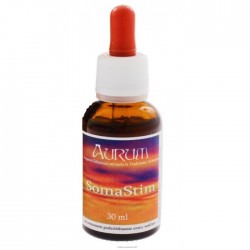 Somaslim Integratore in...