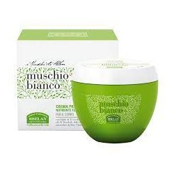 Helan Cosmesi Muschio...