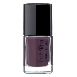 Euph Sk Smalto Gel Sg06
