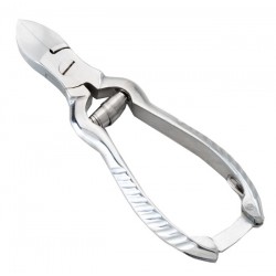  Tronchese Unghie Con...