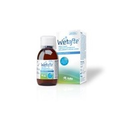  Wetafte Collutorio Acido...