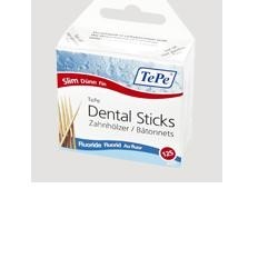 Tepe Dental Stick dentale...