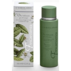  Frescaessenza Olio...